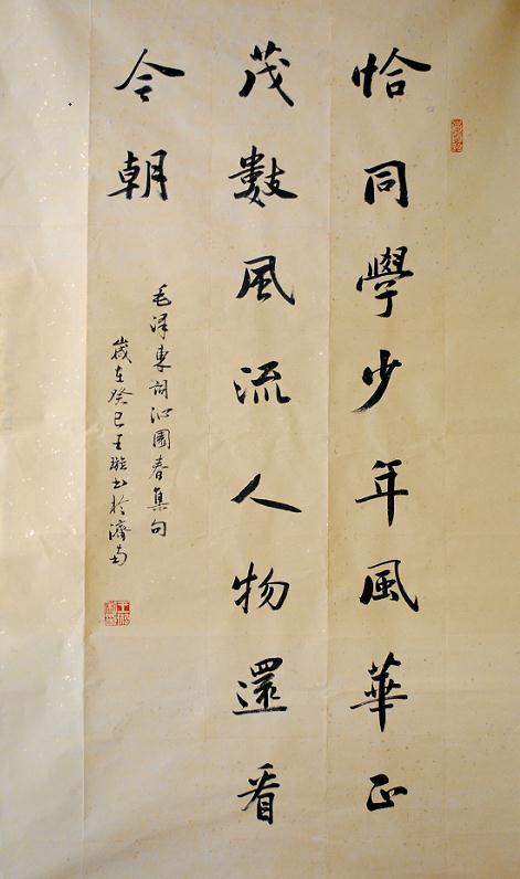 360反馈意见截图1653071490113115.jpg 360反馈意见截图1653071490113115.jpg