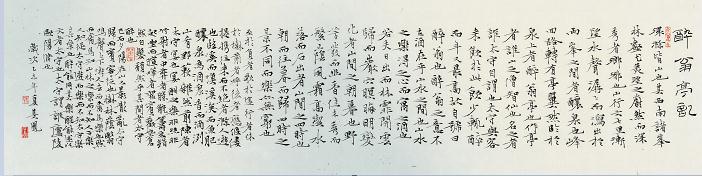 25.jpg 25.jpg