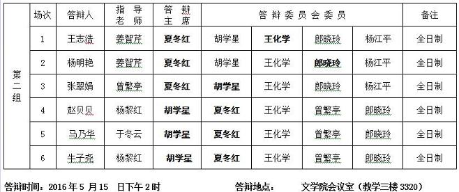 360反馈意见截图16571227102152151.jpg 360反馈意见截图16571227102152151.jpg